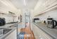 Additional image 6 of Meadway, Ilford, IG3