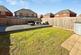 Additional image 14 of Campanula Grove, Telford TF1