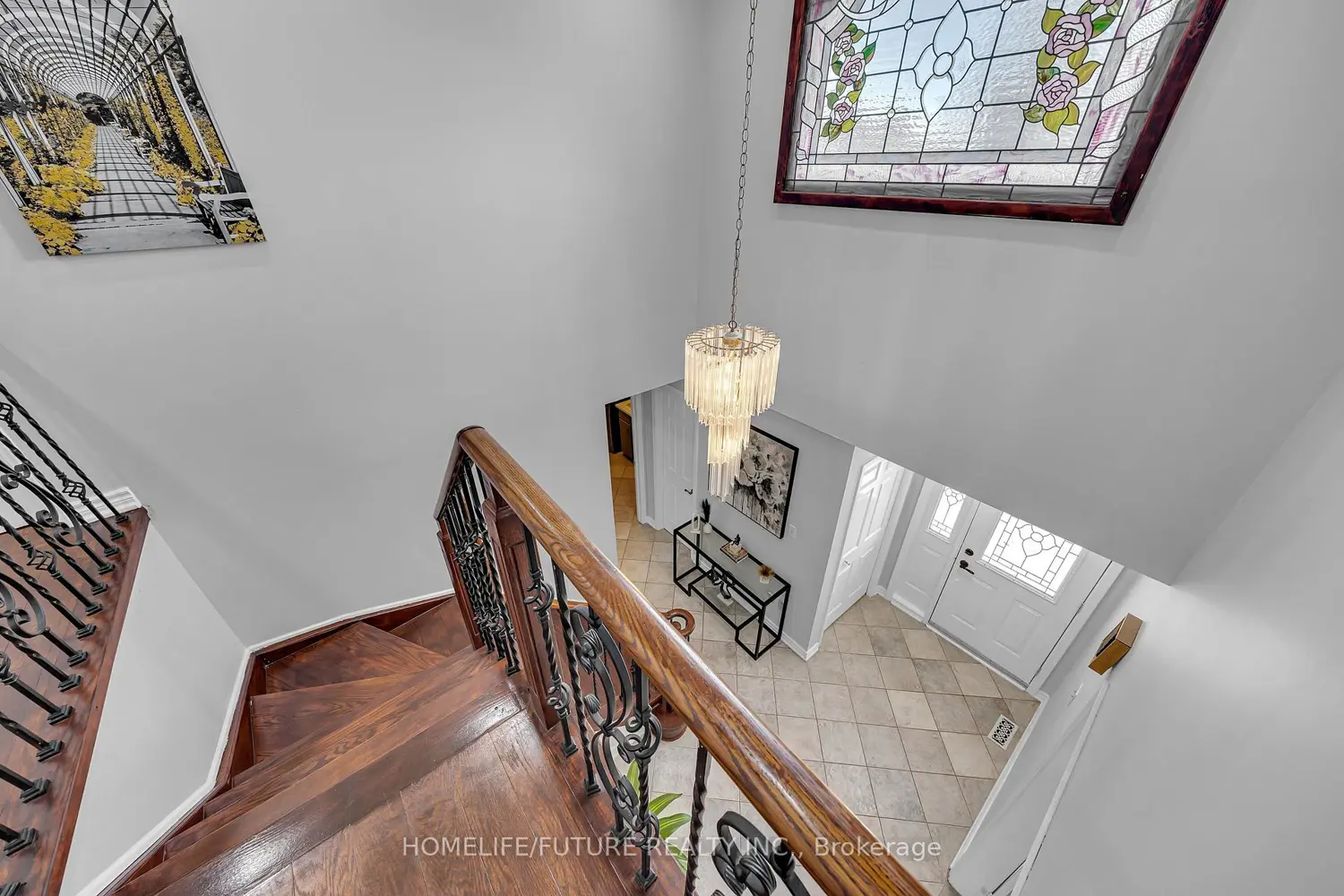 Additional image 8 of 86 Robinson Crescent