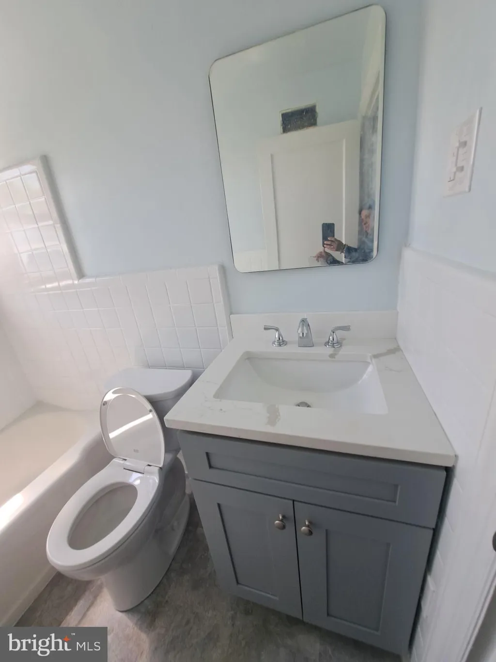 Additional image 5 of 1802 Maple Street, Wilmington, DE 19805