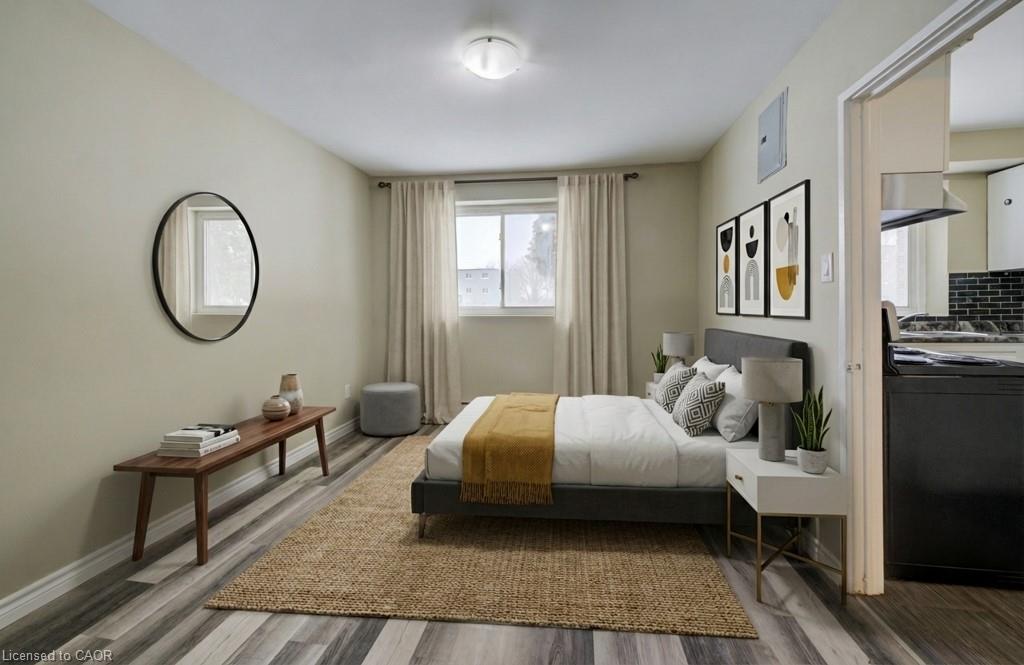 Additional image 6 of 10-90 King Edward Avenue, London, ON, N5Z 3S9