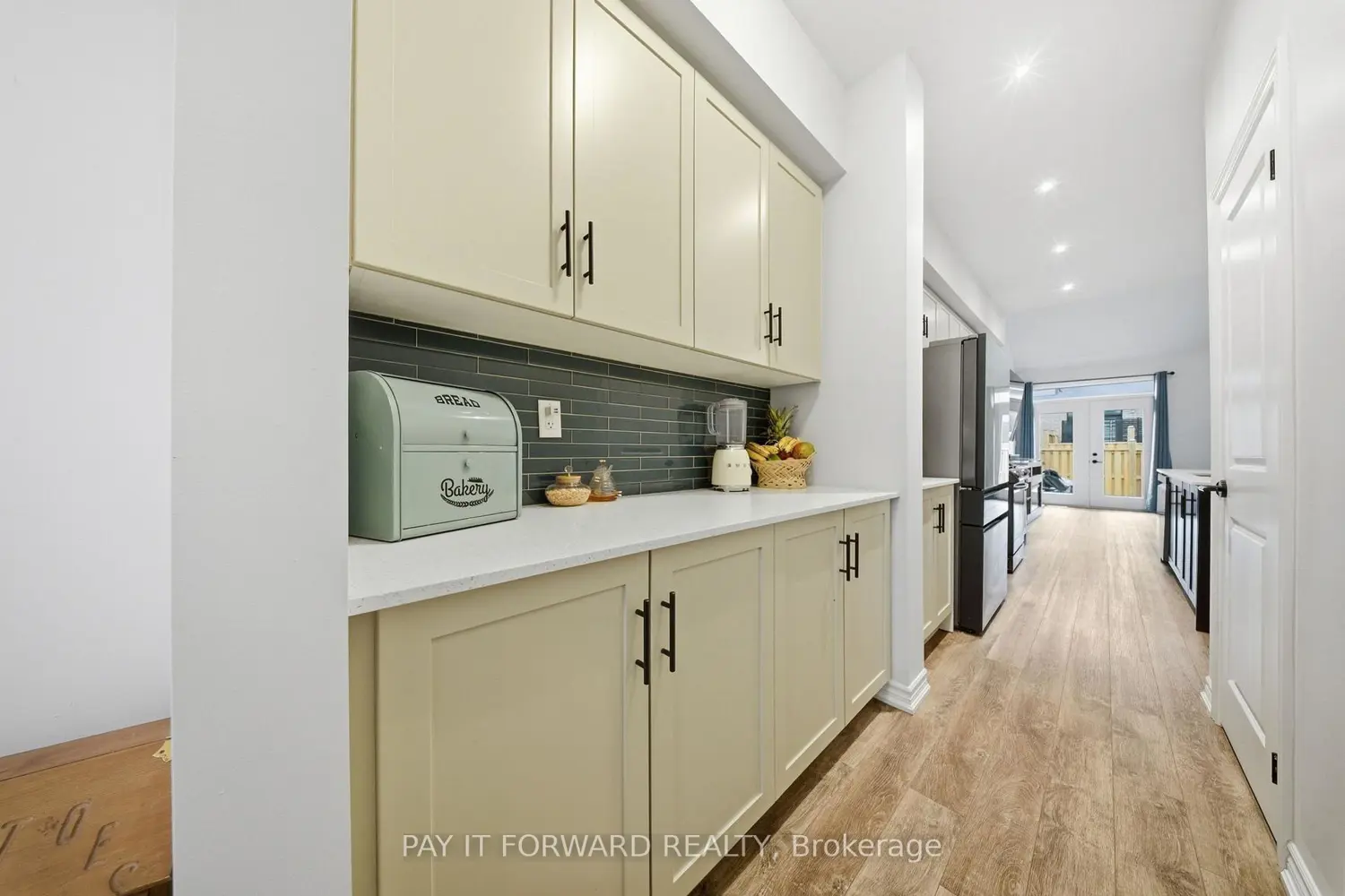 Additional image 4 of 30 Bensley Lane
