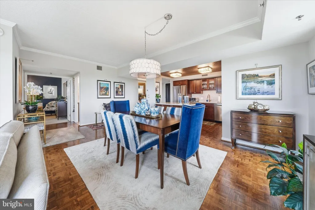 Additional image 11 of 1100 Lovering Avenue Unit 1402, Wilmington, DE 19806
