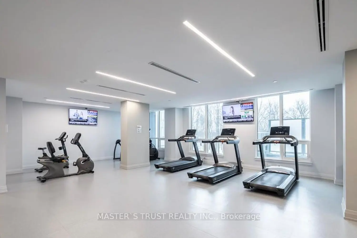 Additional image 8 of 3121 Sheppard Avenue 1501