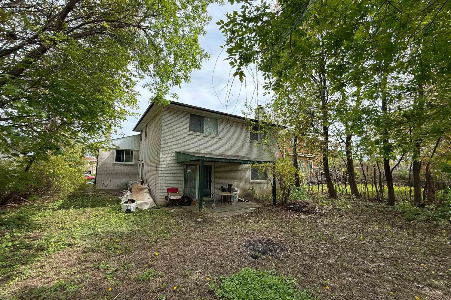 70 Mosedale Crescent photo 2