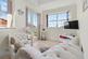 Additional image 7 of Green Row, Methley, Leeds, West Yorkshire, LS26