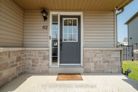 Additional image 8 of 62 Admiral Crescent, Essa, ON, L0M 1B4