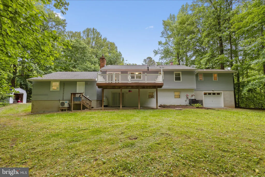 Additional image 31 of 4111 Pinewood Terrace, Chesapeake Beach, MD 20732