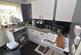 Additional image 4 of Northleigh Road, Ward End, Birmingham