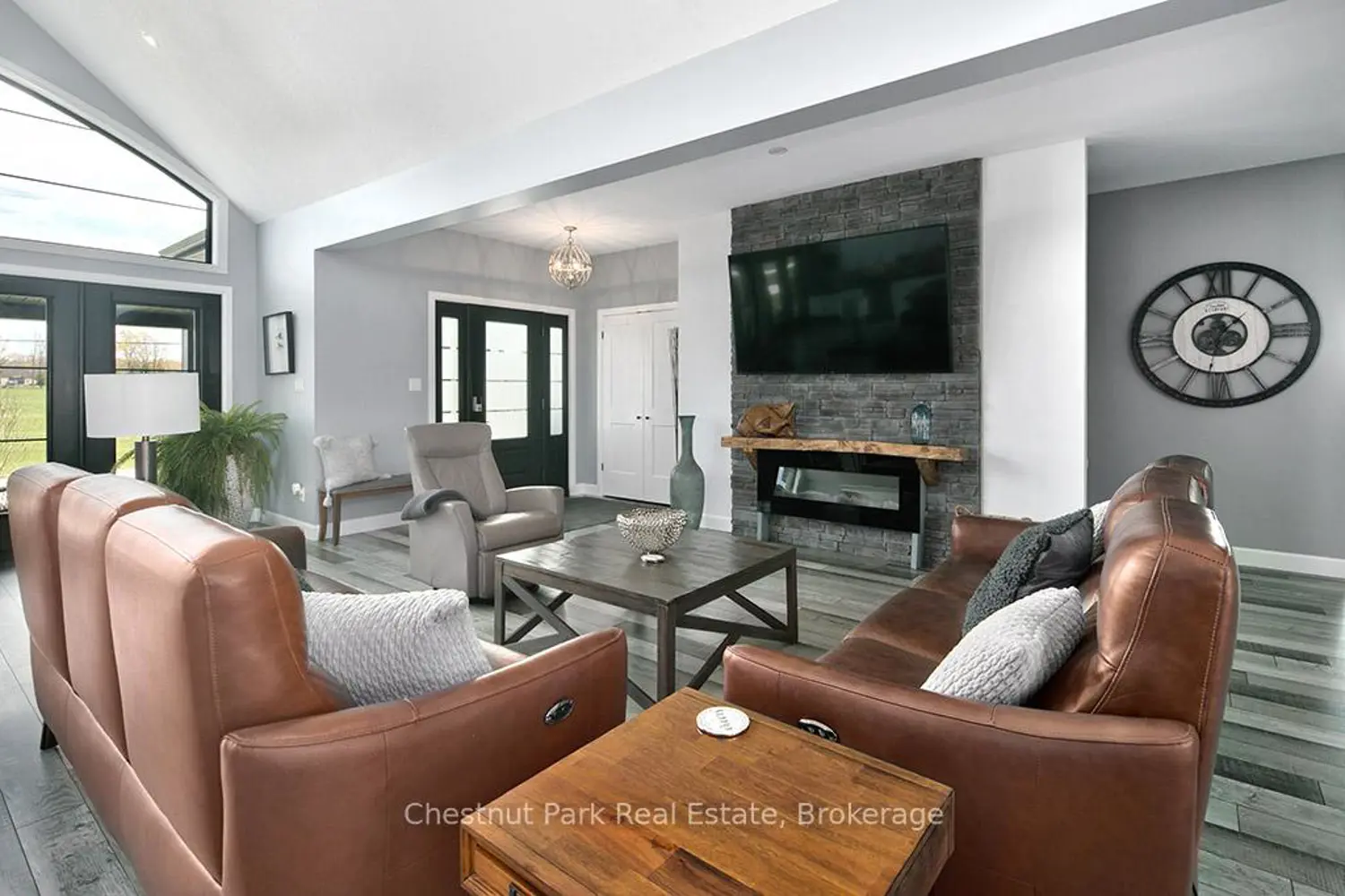 26 Nickason Drive photo 5