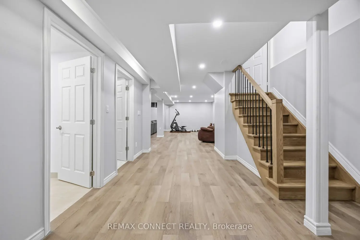 Additional image 15 of 1706 Woodside Lane