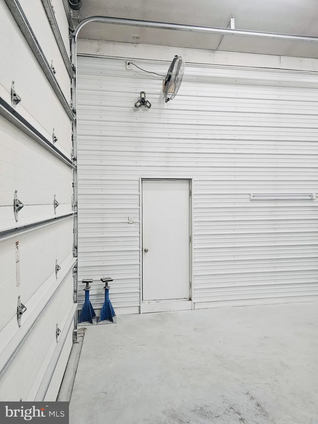 Additional image 47 of 4395 Crisfield Highway, Crisfield, MD 21817