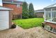 Additional image 20 of Dickens Close, Nuneaton CV10