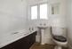 Additional image 7 of Hollins Hall, Killinghall, Harrogate, HG3 2GL