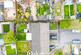 Additional image 23 of Hunnington Close, Birmingham, West Midlands, B32