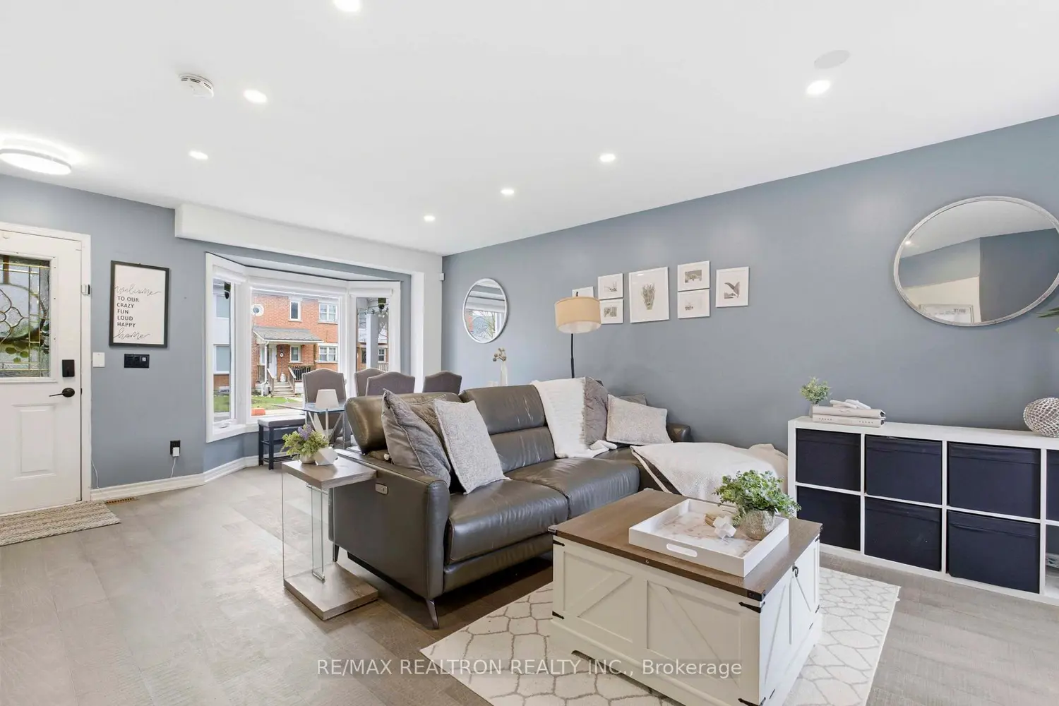 Additional image 5 of 308 Elderberry Street