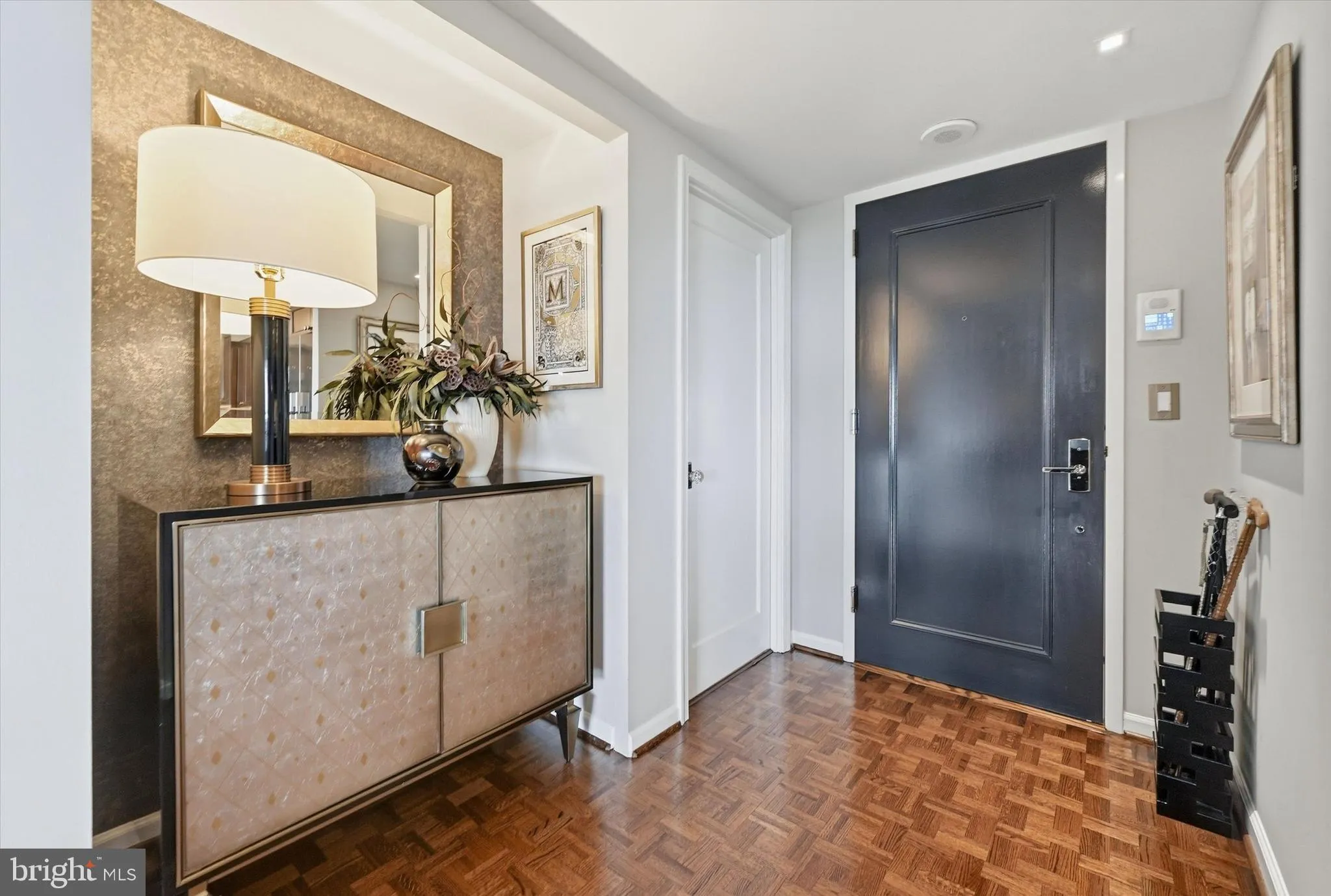 Additional image 65 of 1100 Lovering Avenue Unit 1402, Wilmington, DE 19806