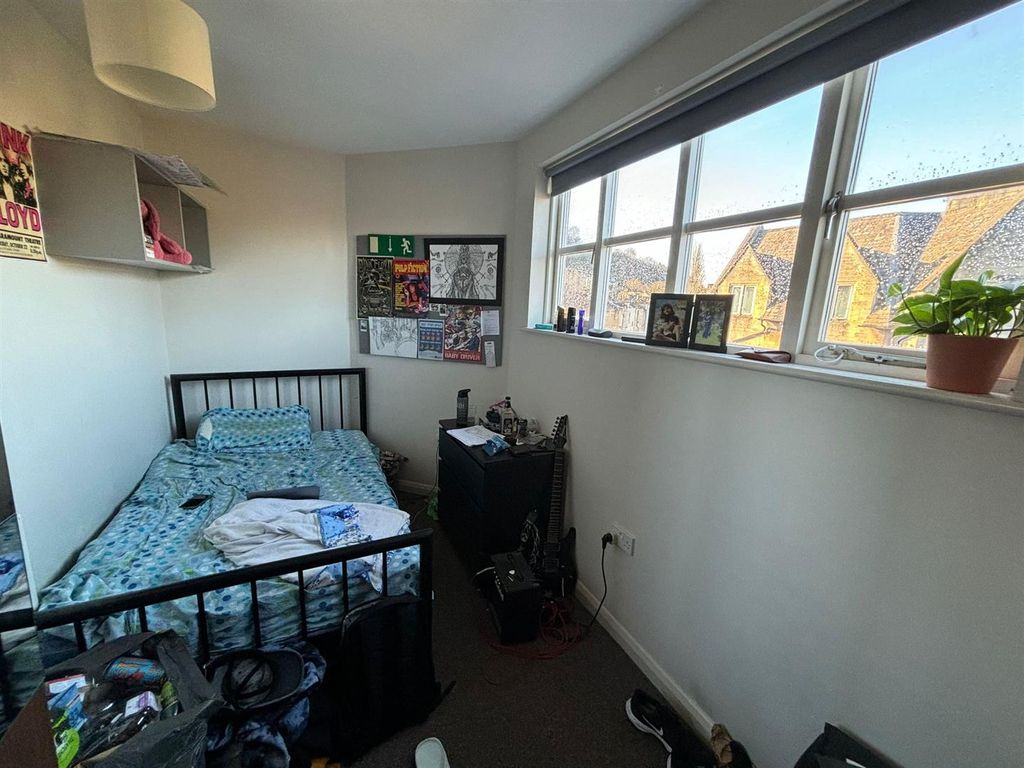 Additional image 9 of 1 bed flat to rentCanal Bridge, Bath BA2