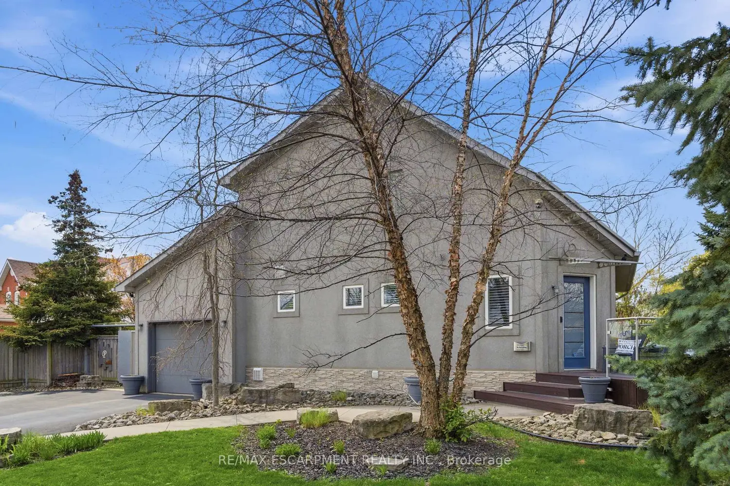 10 Rockhaven Lane