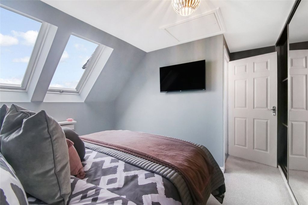 Additional image 19 of 3 bed terraced house for saleCrunes Way, Greenock, Inverclyde PA15