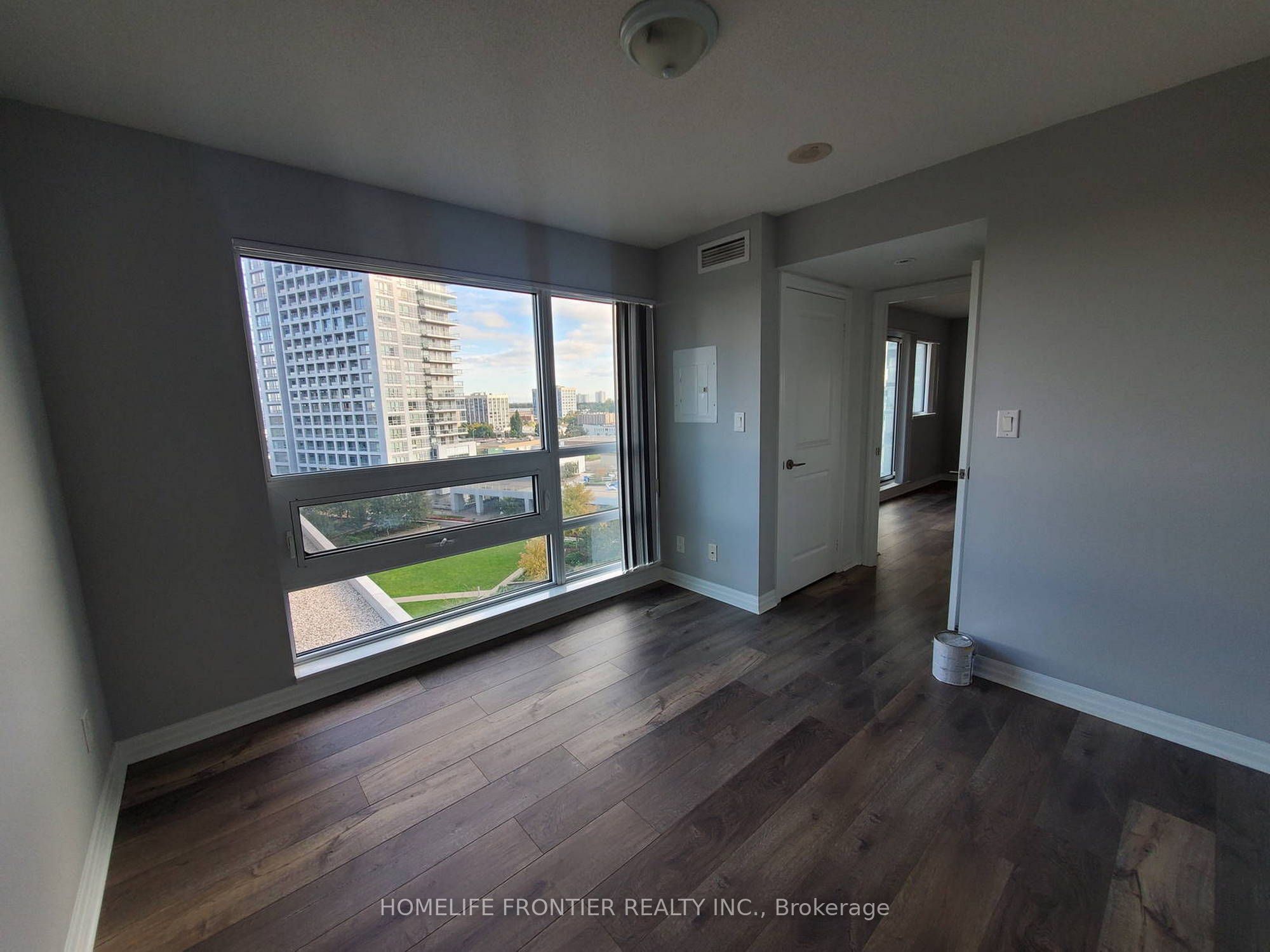 Additional image 6 of 710-2015 Sheppard Avenue E, Toronto, ON, M2J 0B3