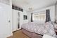 Additional image 10 of Wollaton Avenue, Gedling, NG4