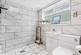 Additional image 8 of Hardwick Avenue, Kidlington, OX5