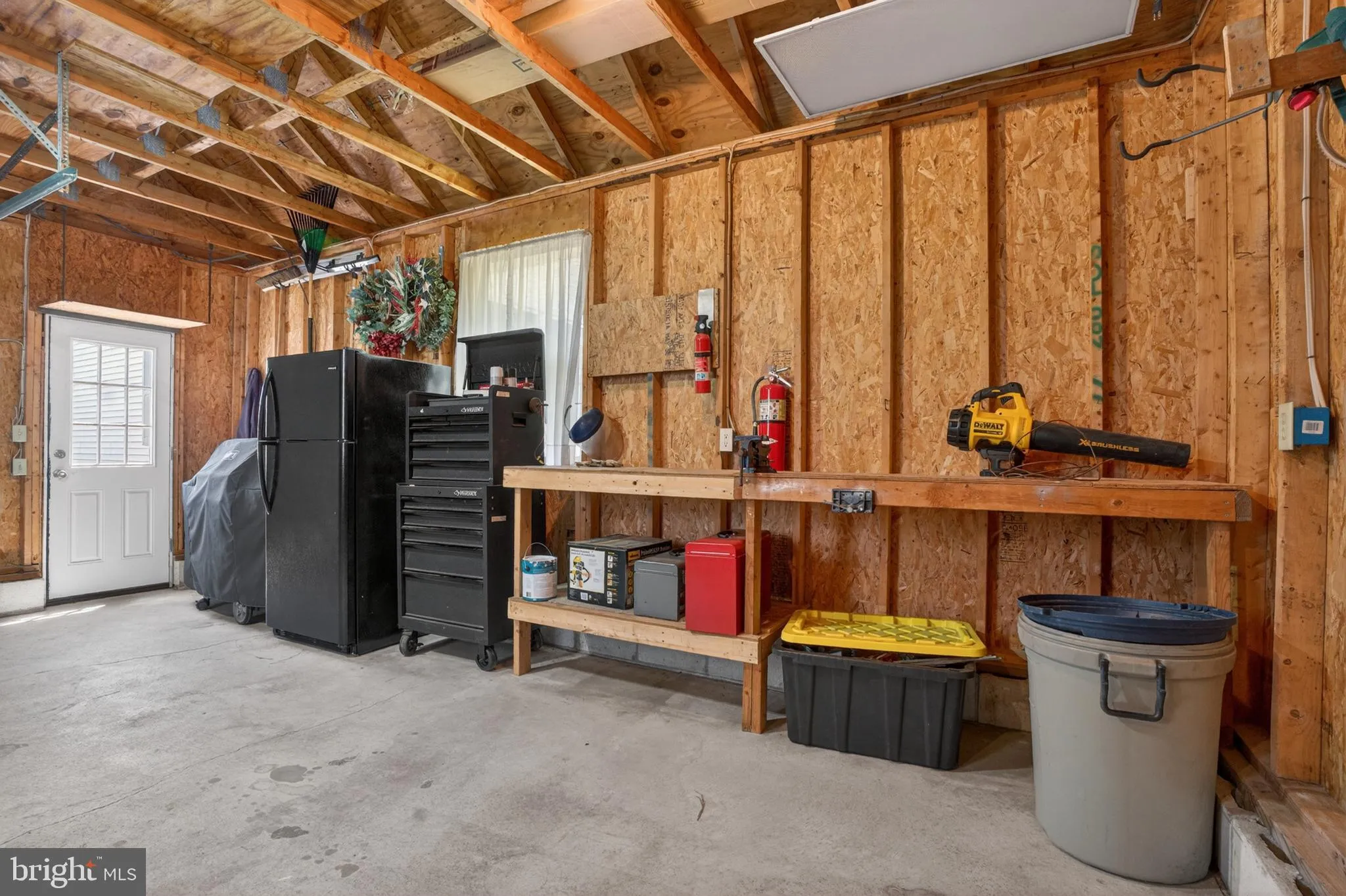 Additional image 98 of 745 Hickman Drive, Ocean View, DE 19970