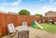 Additional image 16 of Austen Walk, Bicester, OX26