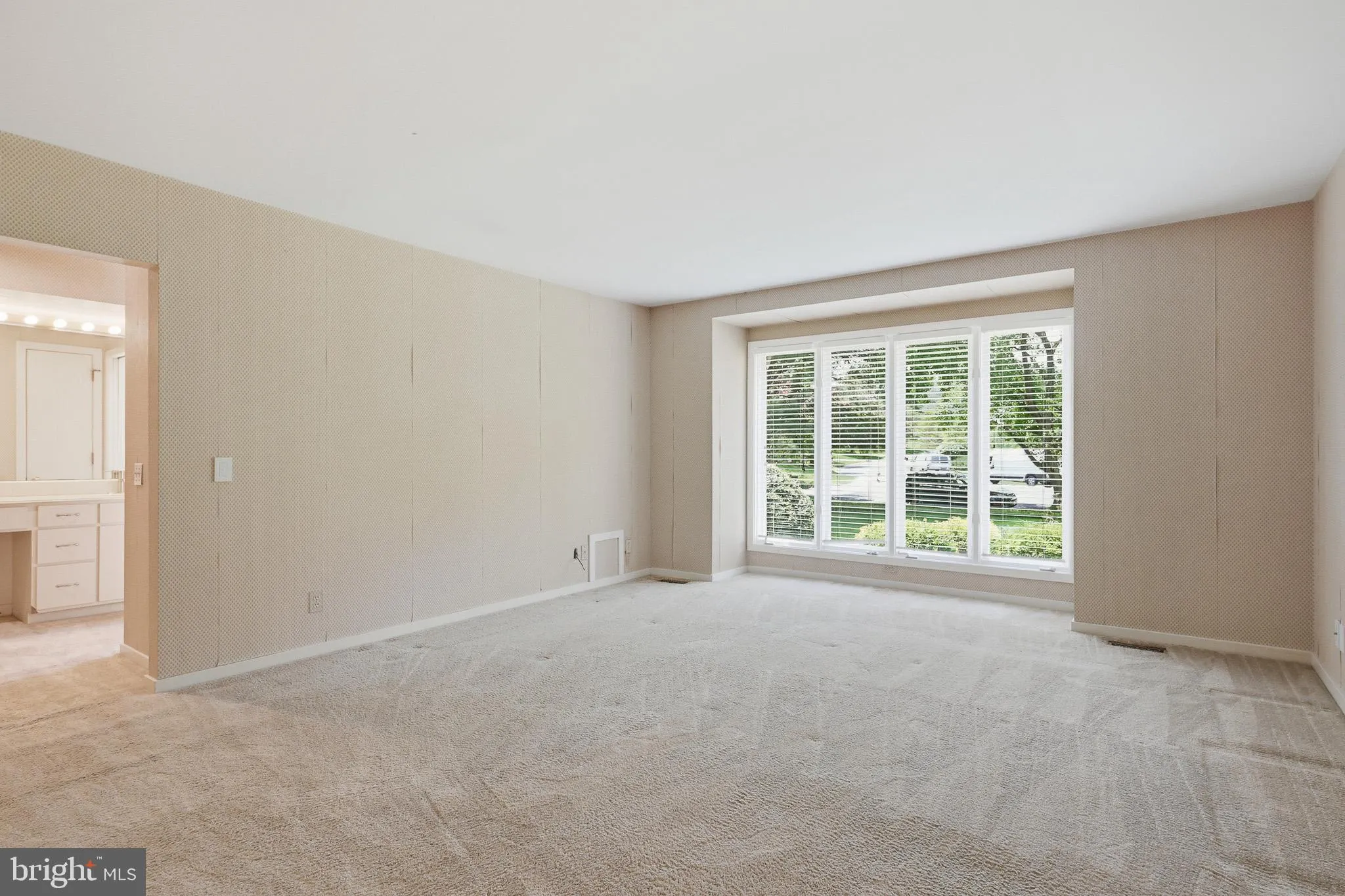 Additional image 59 of 7 Tobin Court, Hockessin, DE 19707