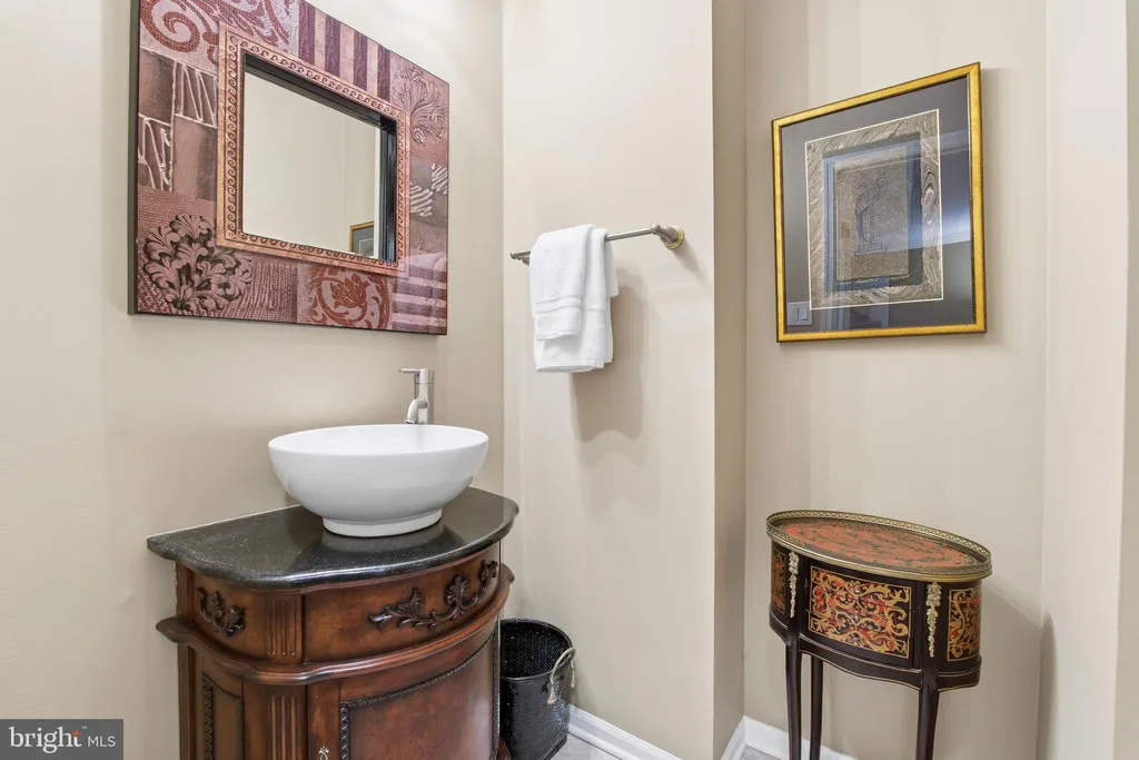 Additional image 9 of 12634 Granite Ridge Drive, North Potomac, MD 20878