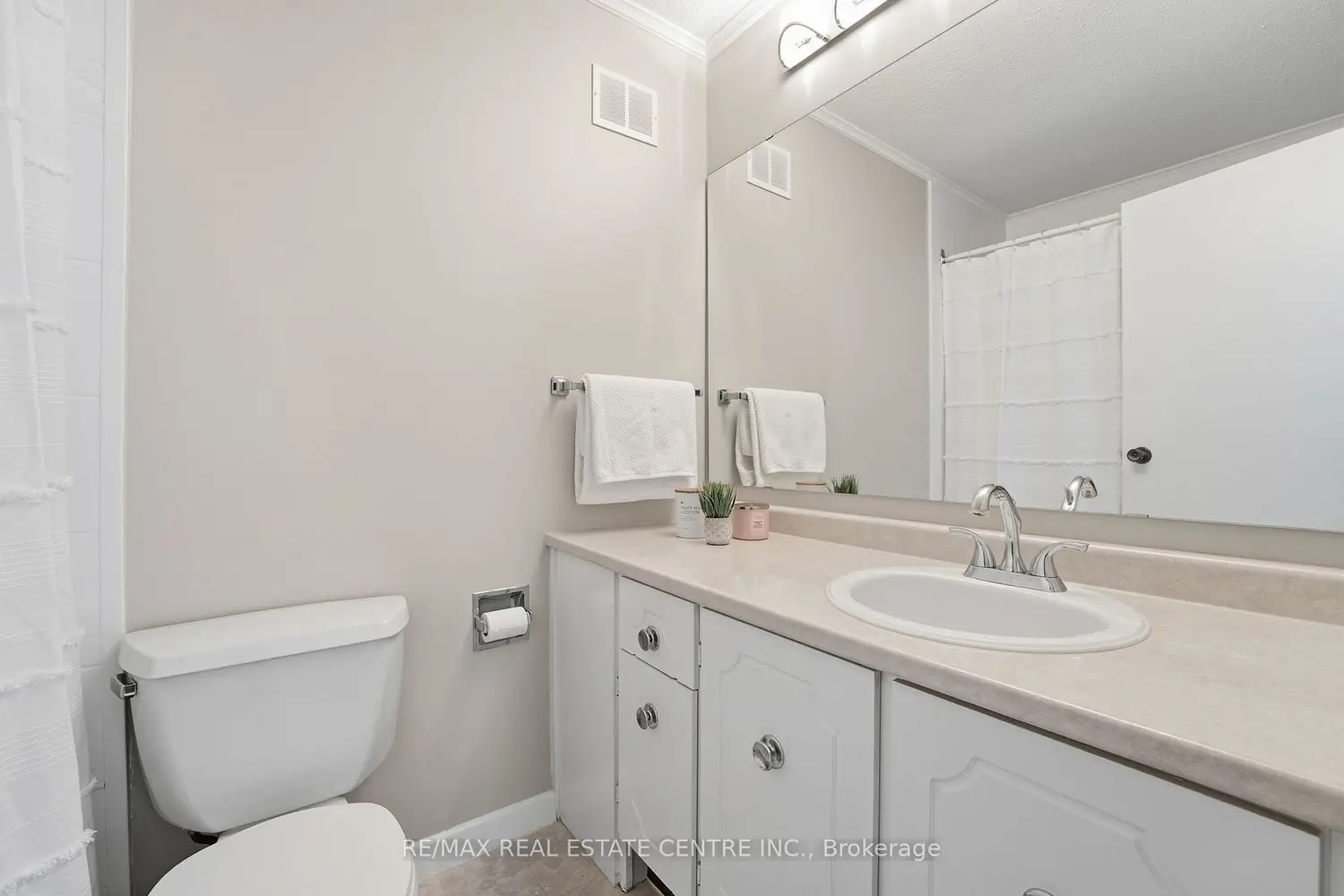 Additional image 12 of 30 Green Valley Drive 74