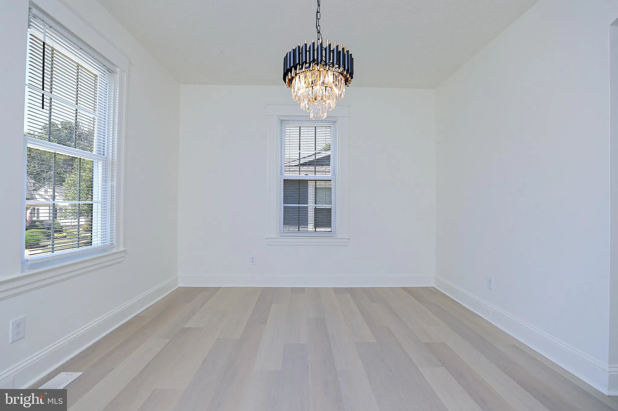 Additional image 29 of 2814 Kildaire Drive, Baltimore, MD 21234