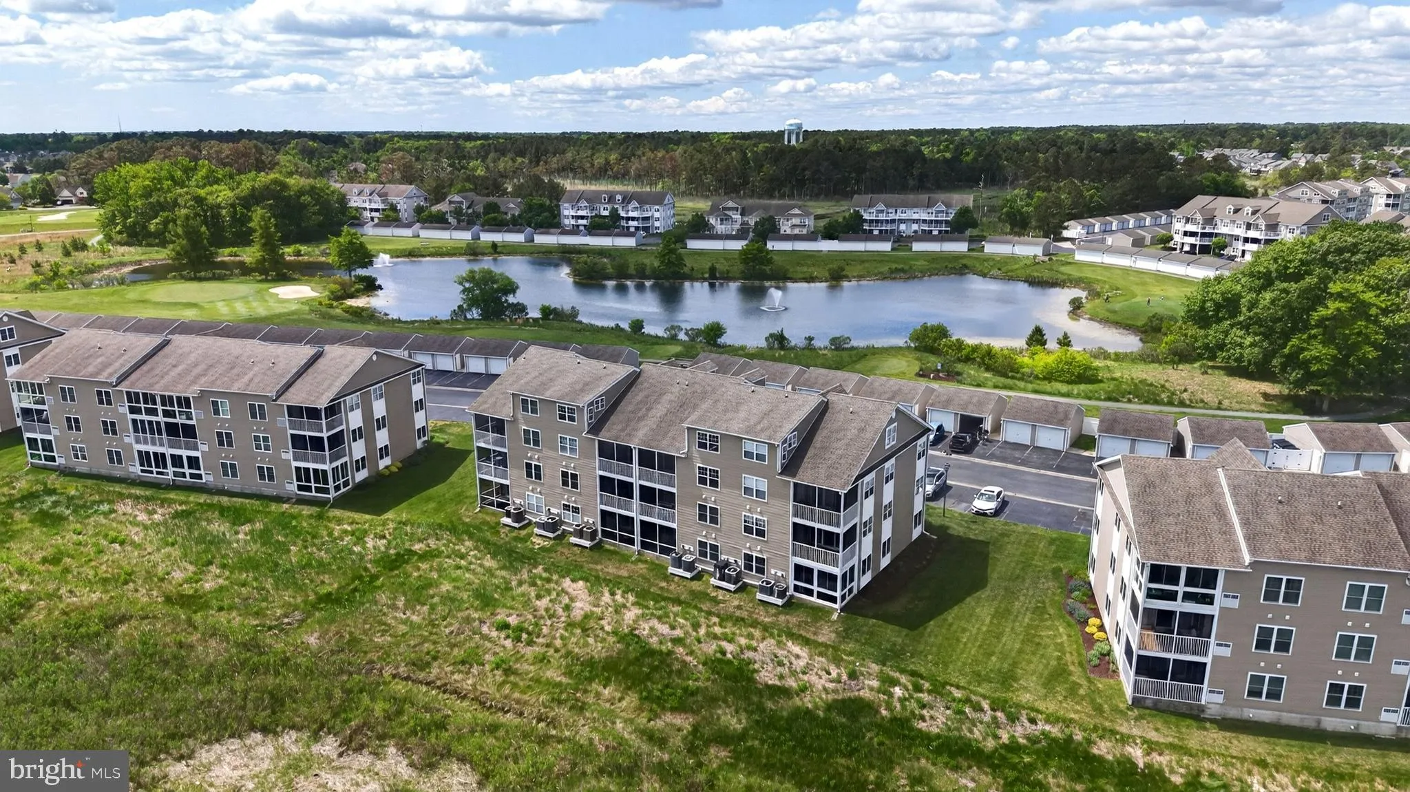Additional image 121 of 37448 Pettinaro Drive Unit 57-6, Ocean View, DE 19970