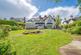 Additional image 24 of Kenilworth Road, Knowle, B93