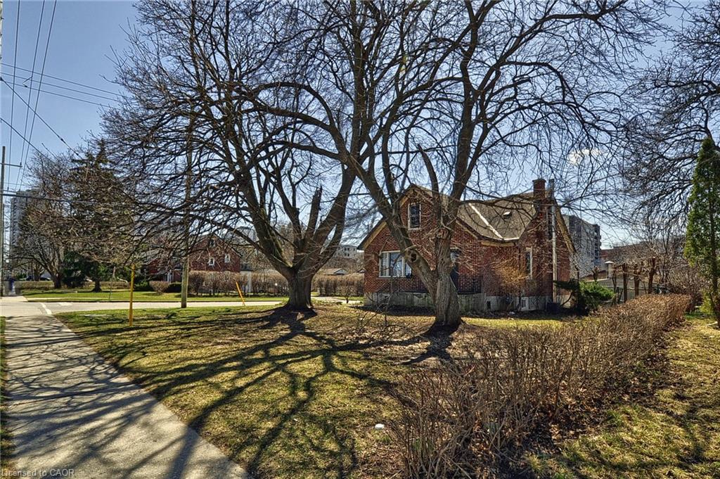 Additional image 4 of 285 Albert Street, Waterloo, ON, N2L 3T9