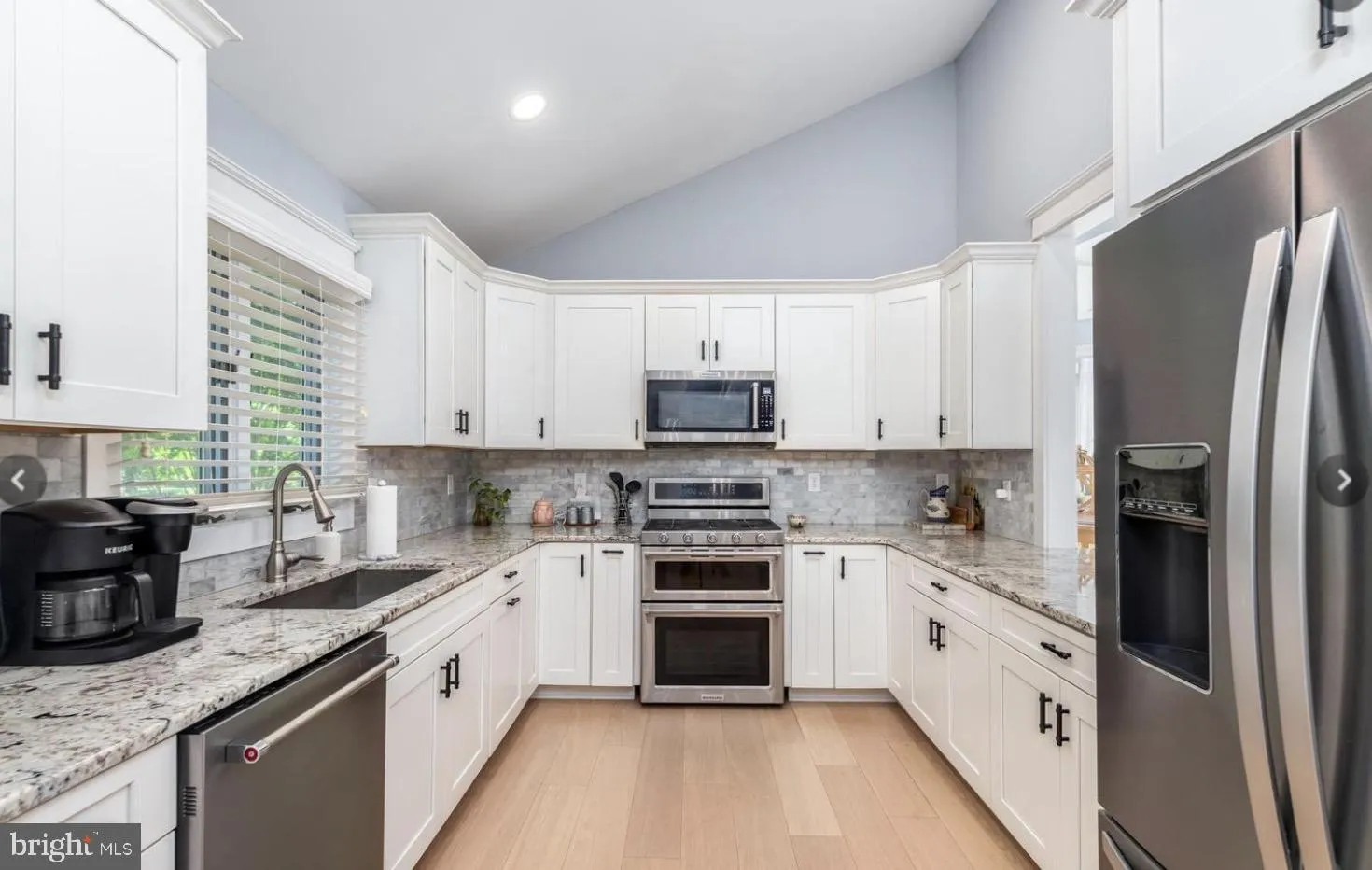 Additional image 50 of 29580 Turnberry Drive, Dagsboro, DE 19939