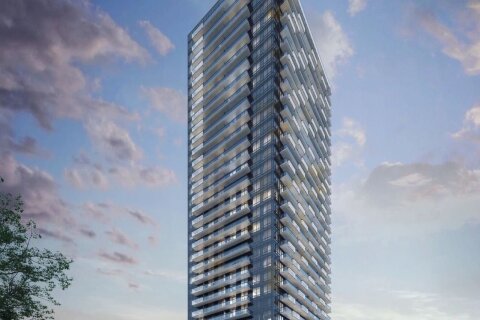 Additional image 7 of 603-5105 Hurontario Street, Mississauga, ON, L4Z 3X7