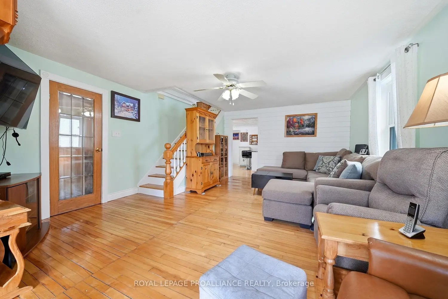 Additional image 10 of 4343 Notre Dame Street
