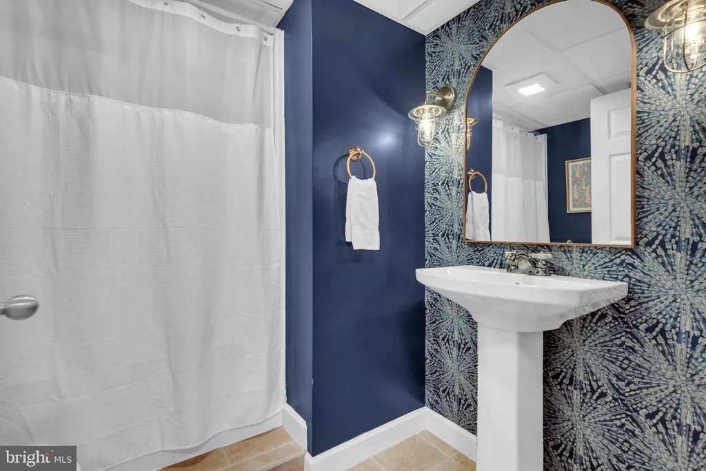 Additional image 34 of 412 Bay City Road, Stevensville, MD 21666