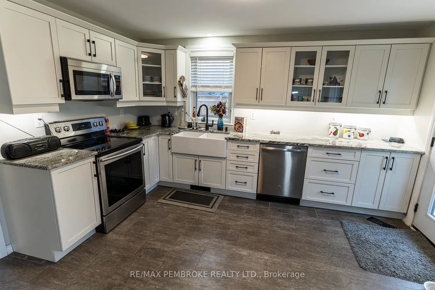 Additional image 7 of 496 Wilbert Street