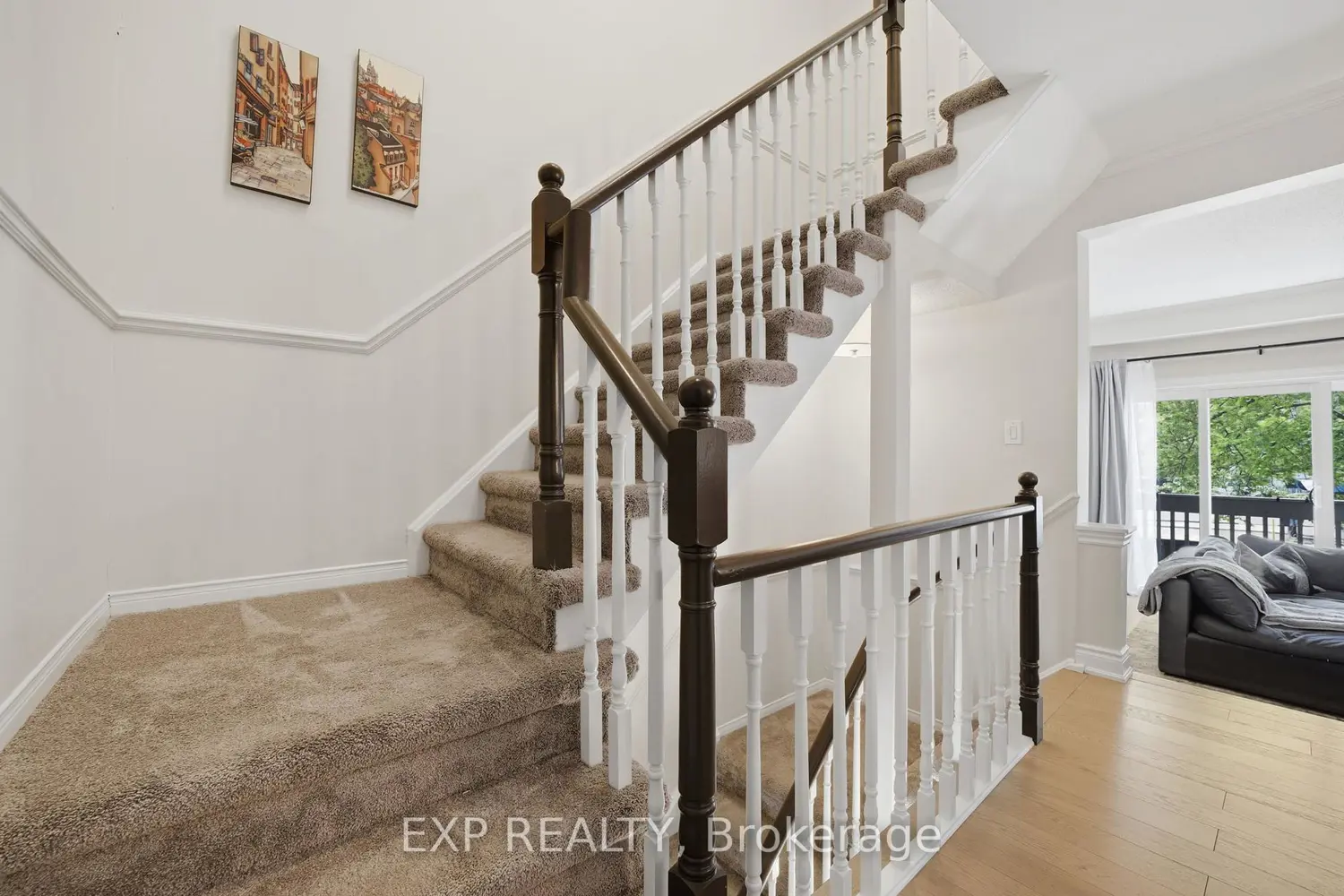 Additional image 10 of 1010 Walden Circle 2