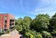 Additional image 11 of Flat , Thistle House, , Romford