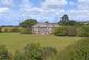 Additional image 22 of Poughill, Bude, Cornwall