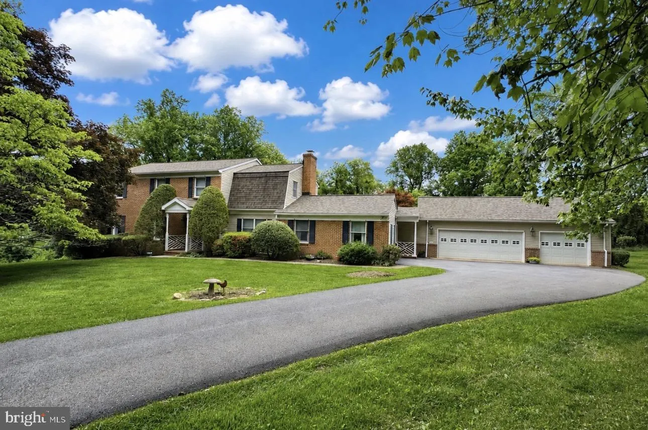 Additional image 53 of 5A Dellwood Court, Cockeysville, MD 21030