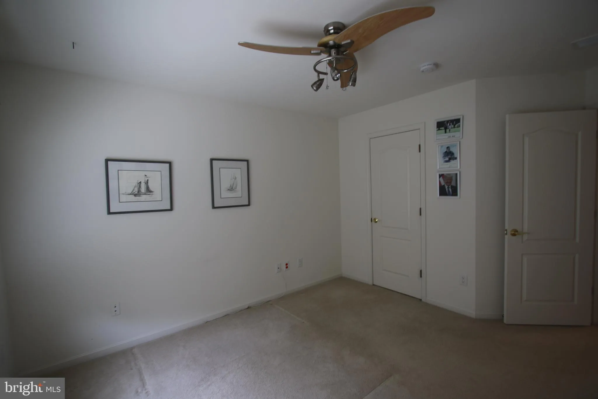 Additional image 74 of 104 Alexa Court, Milford, DE 19963