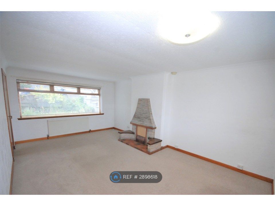 Additional image 4 of 3 bed semi-detached house to rentBracoden Terrace, Gardenstown, Banff AB45