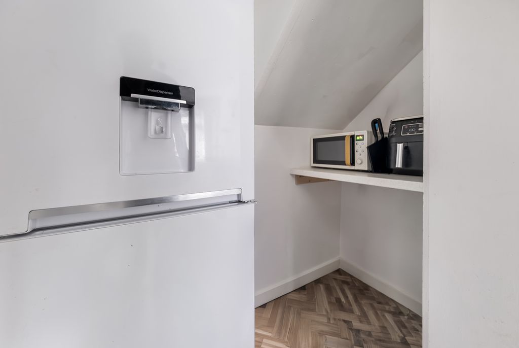 Additional image 9 of 2 bed terraced house for saleBalunie Drive, Dundee DD4