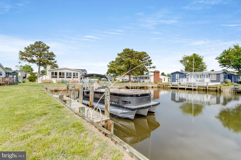 Additional image 60 of 35421 Sussex Lane, Millsboro, DE 19966