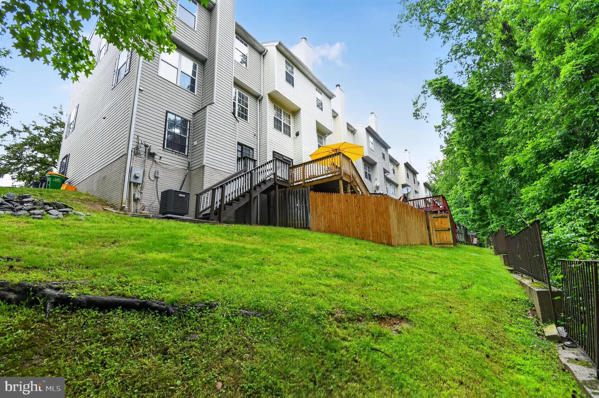 Additional image 64 of 1614 Deep Gorge Court, Oxon Hill, MD 20745